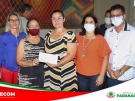 Programa Mais Social atende aproximadamente 300 paranaibenses