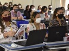 Modelo de Excelência em Gestão das Transferências da União (MEG-TR) será implantado