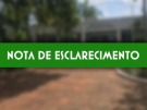 Ministério Público emite alerta sobre distanciamento social em Paranaíba