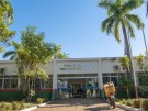 Inscri��es do concurso p�blico de Parana�ba come�am amanh�
