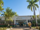 Segunda parcela do IPTU vence na segunda-feira