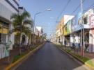 Empresas contrataram quase duas mil pessoas nos primeiros meses de 2019 em Parana�ba