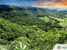 Parana�ba prop�e uni�o de cidades da regi�o para fortalecer turismo do �Vale do Apor�