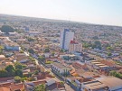 Paranaíba aparece em segundo e terceiro lugar em Prêmio “Band Cidades Excelentes”