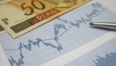 Prorrogado prazo para pagamento de d�bitos 