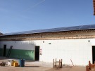 Paranaíba investe em Energia Renovável e Limpa