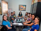 Secretaria Municipal de Educação terá Plano Municipal pela Primeira Infância 