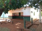 Unidades de sa�de do Raimundo e Tamandar� ser�o reformadas