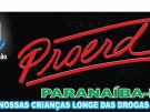 Proerd nas escolas do munic�pio no segundo semestre
