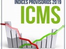 Parana�ba vai recorrer contra redu��o de �ndices do ICMS