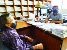 Cidadãos paranaibenses com Dívida Ativa têm até o dia 31 de dezembro para regularizar situação através do REFIS