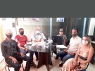 Conselho Municipal de Meio Ambiente aprovou 4 projetos