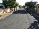 Recapeamento na Cohab Santa Rita continua