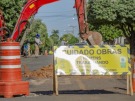 Tribunal de Justi�a derruba liminar e libera cr�dito junto a Caixa Econ�mica
