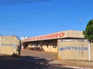 Prefeitura repassa mais de R$170 mil mensais para a Santa Casa