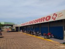 Prefeitura deposita R$275 mil para a Santa Casa de Parana�ba