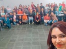 SEMED promove ciclo de formação do Programa Diálogos Socioemocionais