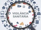 Secretaria Municipal de Sa�de implanta roteiro de Inspe��o Sanit�ria para ambulantes e trailers