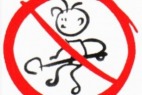 Comiss�o municipal para erradica��o do trabalho infantil
