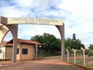 
Boas Pr�ticas em Manuten��o de alimentos ser� tema de palestra em Parana�ba