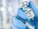 Em 1° etapa de vacinação, Paranaíba receberá 3.040 doses contra coronavírus 