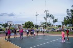 Ver�o ativo 