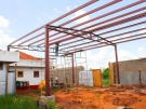 Paranaíba realiza investimento de mais de 5,5 milhões em melhorias nas Instituições de Ensino 