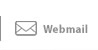 Webmail